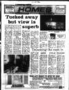 Western Evening Herald Thursday 03 December 1987 Page 22