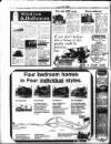 Western Evening Herald Thursday 03 December 1987 Page 23