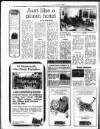 Western Evening Herald Thursday 03 December 1987 Page 25