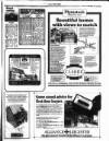 Western Evening Herald Thursday 03 December 1987 Page 26