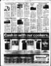 Western Evening Herald Thursday 03 December 1987 Page 31