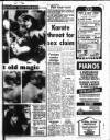 Western Evening Herald Thursday 03 December 1987 Page 34