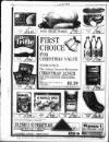 Western Evening Herald Thursday 03 December 1987 Page 35