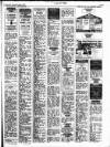 Western Evening Herald Thursday 03 December 1987 Page 42