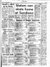 Western Evening Herald Thursday 03 December 1987 Page 50