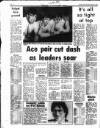 Western Evening Herald Thursday 03 December 1987 Page 51