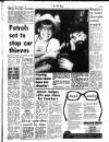 Western Evening Herald Friday 04 December 1987 Page 3