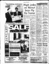 Western Evening Herald Friday 04 December 1987 Page 4