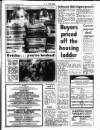 Western Evening Herald Friday 04 December 1987 Page 5