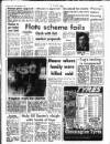 Western Evening Herald Friday 04 December 1987 Page 13