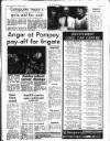 Western Evening Herald Friday 04 December 1987 Page 17