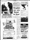 Western Evening Herald Friday 04 December 1987 Page 19