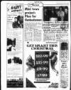Western Evening Herald Friday 04 December 1987 Page 20