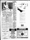 Western Evening Herald Friday 04 December 1987 Page 23