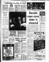 Western Evening Herald Friday 04 December 1987 Page 25