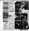 Western Evening Herald Friday 04 December 1987 Page 26