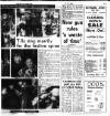 Western Evening Herald Friday 04 December 1987 Page 27