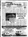 Western Evening Herald Friday 04 December 1987 Page 28
