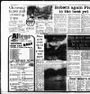 Western Evening Herald Friday 04 December 1987 Page 33