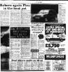 Western Evening Herald Friday 04 December 1987 Page 34