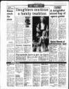 Western Evening Herald Friday 04 December 1987 Page 42