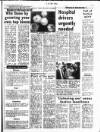 Western Evening Herald Friday 04 December 1987 Page 43