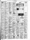 Western Evening Herald Friday 04 December 1987 Page 49