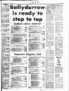 Western Evening Herald Friday 04 December 1987 Page 59