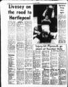Western Evening Herald Friday 04 December 1987 Page 60