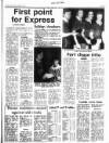 Western Evening Herald Friday 04 December 1987 Page 61