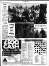 Western Evening Herald Friday 04 December 1987 Page 63