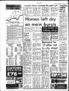 Western Evening Herald Monday 07 December 1987 Page 2