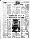 Western Evening Herald Monday 07 December 1987 Page 6