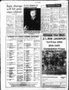 Western Evening Herald Monday 07 December 1987 Page 10