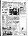 Western Evening Herald Monday 07 December 1987 Page 11