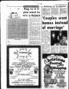 Western Evening Herald Monday 07 December 1987 Page 12