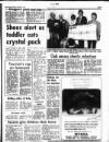 Western Evening Herald Monday 07 December 1987 Page 13