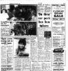 Western Evening Herald Monday 07 December 1987 Page 15