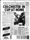 Western Evening Herald Monday 07 December 1987 Page 28