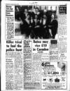 Western Evening Herald Tuesday 08 December 1987 Page 3