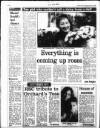 Western Evening Herald Tuesday 08 December 1987 Page 6