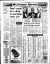 Western Evening Herald Tuesday 08 December 1987 Page 8