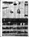 Western Evening Herald Tuesday 08 December 1987 Page 10