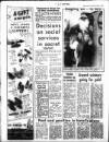 Western Evening Herald Tuesday 08 December 1987 Page 12