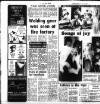 Western Evening Herald Tuesday 08 December 1987 Page 14