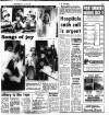 Western Evening Herald Tuesday 08 December 1987 Page 15