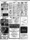 Western Evening Herald Tuesday 08 December 1987 Page 19