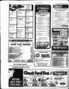 Western Evening Herald Tuesday 08 December 1987 Page 22