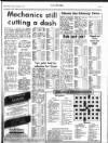 Western Evening Herald Tuesday 08 December 1987 Page 27