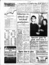 Western Evening Herald Wednesday 09 December 1987 Page 2